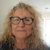 Julie Grubb's avatar