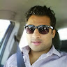 Gaurav Gupta's avatar