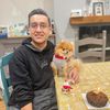 Andres David Ochoa-Mikan's avatar