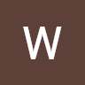 Winson Chung's avatar