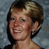 Rita Bray's avatar