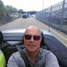 Mick Shirley's avatar