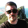 Alexandros Cleary's avatar
