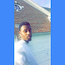 Dennis Eshun's avatar