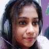 Reshma Raj's avatar