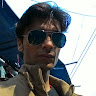 sandeep singh's avatar