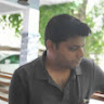 Rohith Sanjayan's avatar