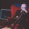 Olli Wylde's avatar
