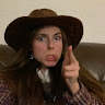 Caitin Haswell's avatar