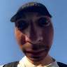 Oliver White's avatar