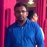 Arijit Chakraborty's avatar