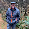 STEPHEN BEARDMORE's avatar