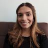 Lucia Daniela Rodrigues's avatar