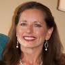 Diane Haslam's avatar