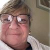 Jacqueline Larkum's avatar
