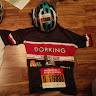 Surrey Cyclist's avatar