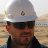 basel zarour's avatar