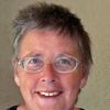 Rachel Dunsdon's avatar