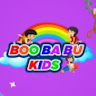 Boo ba Bu kids's avatar