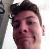 Ryan Shrubb's avatar