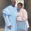 Olasunbo B Ismail's avatar