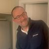 Malcolm Harding's avatar