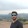 Sharath Bhat's avatar