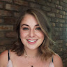 Eloise Baker-Lubac's avatar