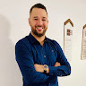 Joao Paulo Sodre Da Rocha's avatar