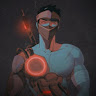 Eric Chen's avatar