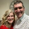 Julie McKee's avatar