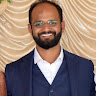 Vijay Magdum's avatar