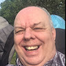 peter liles's avatar