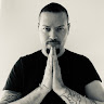 Sean Bevis's avatar