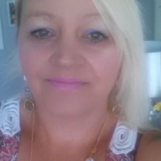 Cindy Mountain's avatar