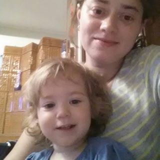 Dumitru Florin Bandas's avatar