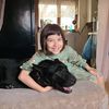 Paula Corney-Ghinga's avatar