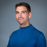Daniel Maturana's avatar
