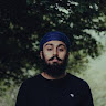Manjeevan Singh Gill's avatar