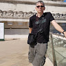 richard gluszonek's avatar