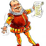 Tom Shorrock's avatar