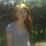 Rose Disley's avatar