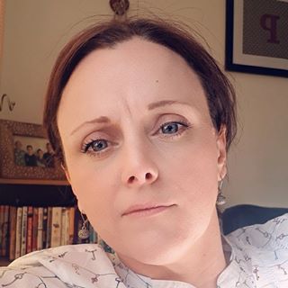 Vee Biscuits's avatar