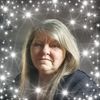 Sharon Stark's avatar
