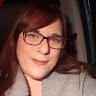 Jenni's avatar
