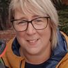 Julie Owens's avatar