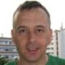 Ian Morris's avatar