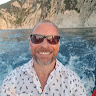 Paul Stokes's avatar