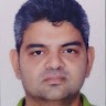 Anshuman Prasad's avatar