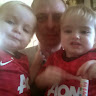 mark beynon's avatar